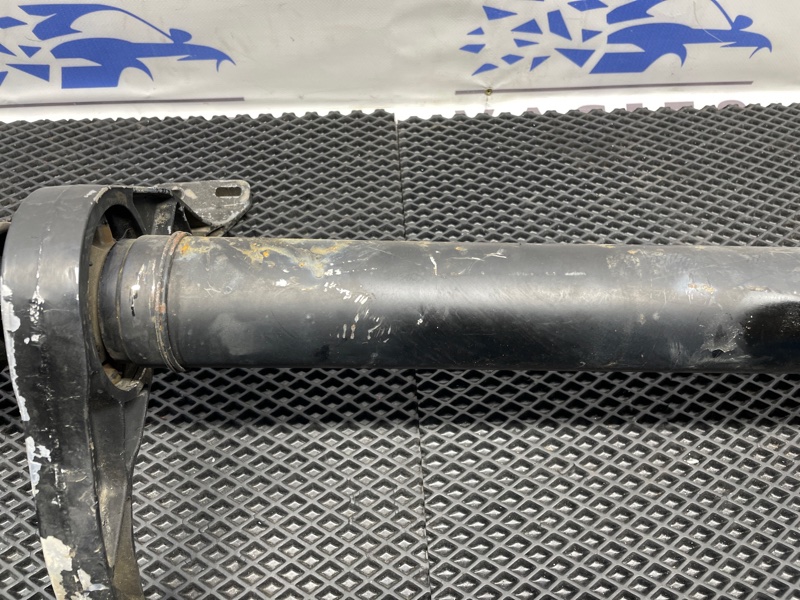 Вал карданный, 8000 рублей, Санкт-Петербург