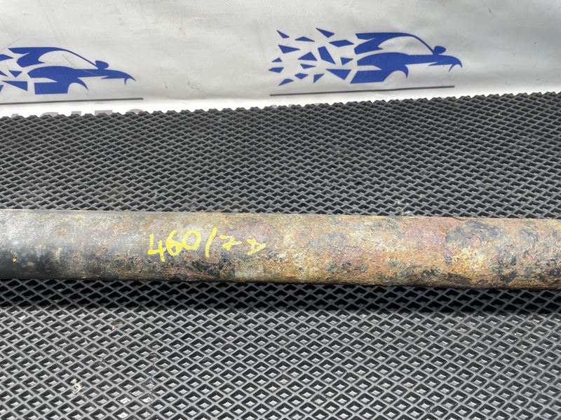 Вал карданный, 8000 рублей, Санкт-Петербург