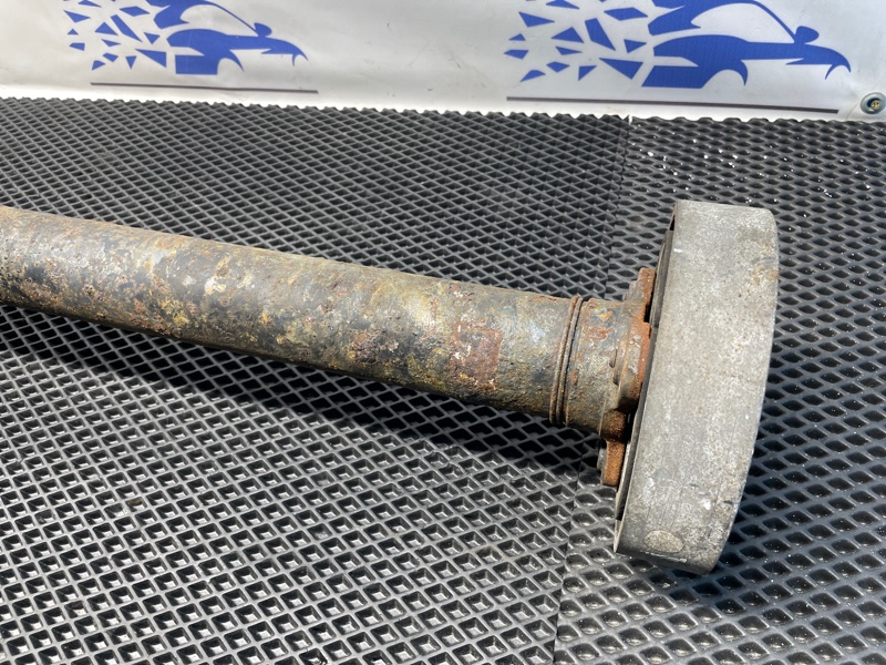 Вал карданный, 8000 рублей, Санкт-Петербург