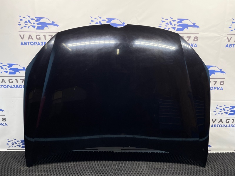 Капот, 25000 рублей, Санкт-Петербург