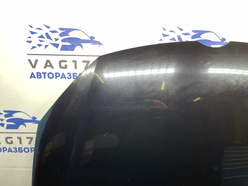 Капот, 25000 рублей, Санкт-Петербург