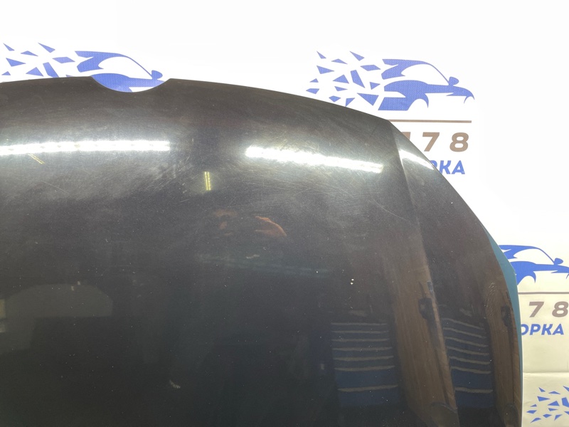 Капот, 25000 рублей, Санкт-Петербург