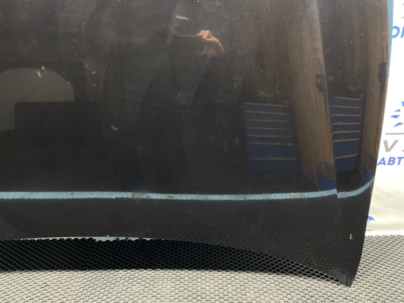 Капот, 25000 рублей, Санкт-Петербург