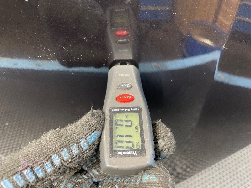 Капот, 25000 рублей, Санкт-Петербург