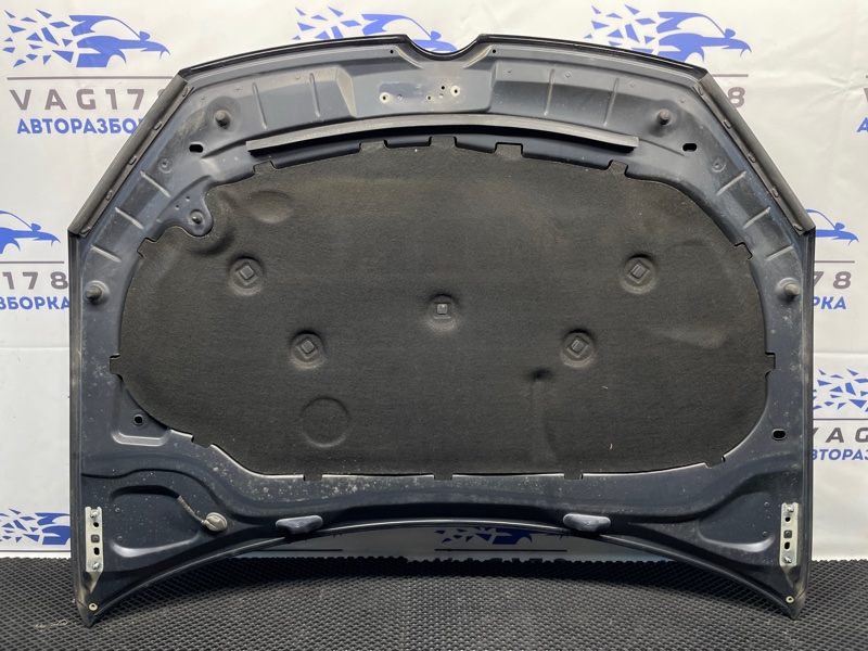 Капот, 25000 рублей, Санкт-Петербург