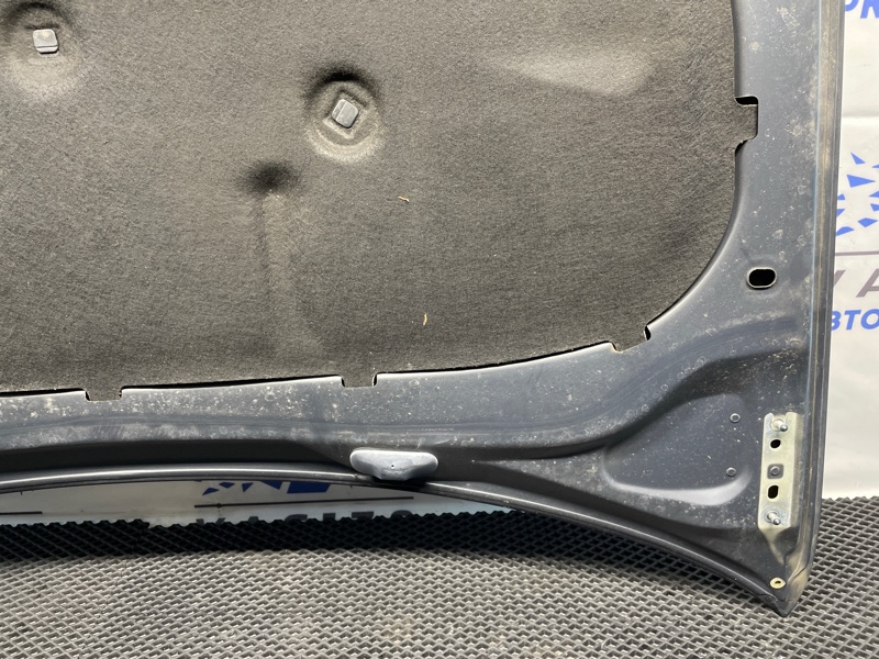 Капот, 25000 рублей, Санкт-Петербург