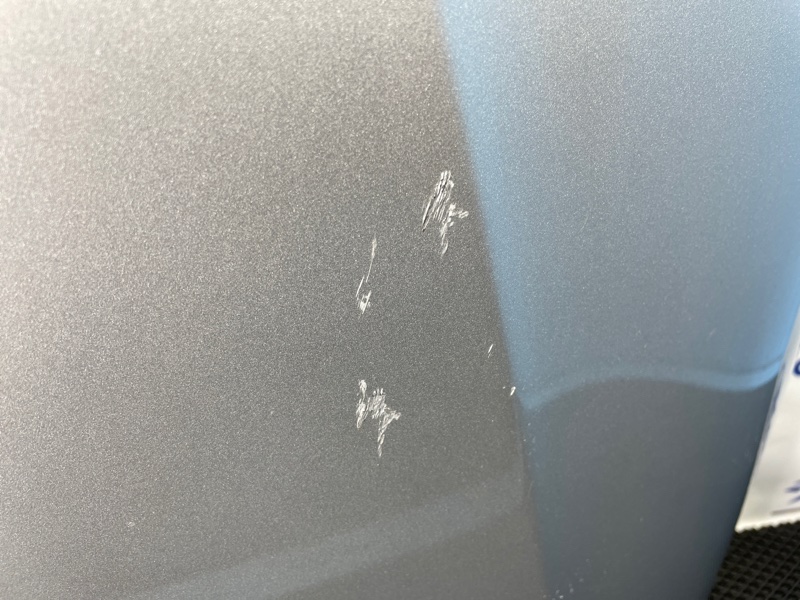 Капот, 25000 рублей, Санкт-Петербург