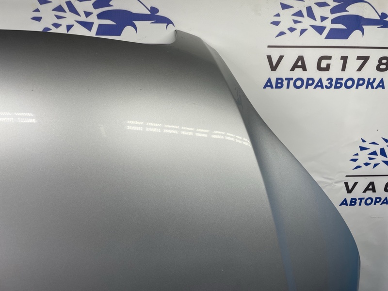 Капот, 25000 рублей, Санкт-Петербург