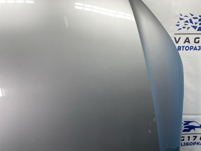 Капот, 25000 рублей, Санкт-Петербург