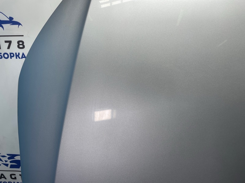 Капот, 25000 рублей, Санкт-Петербург