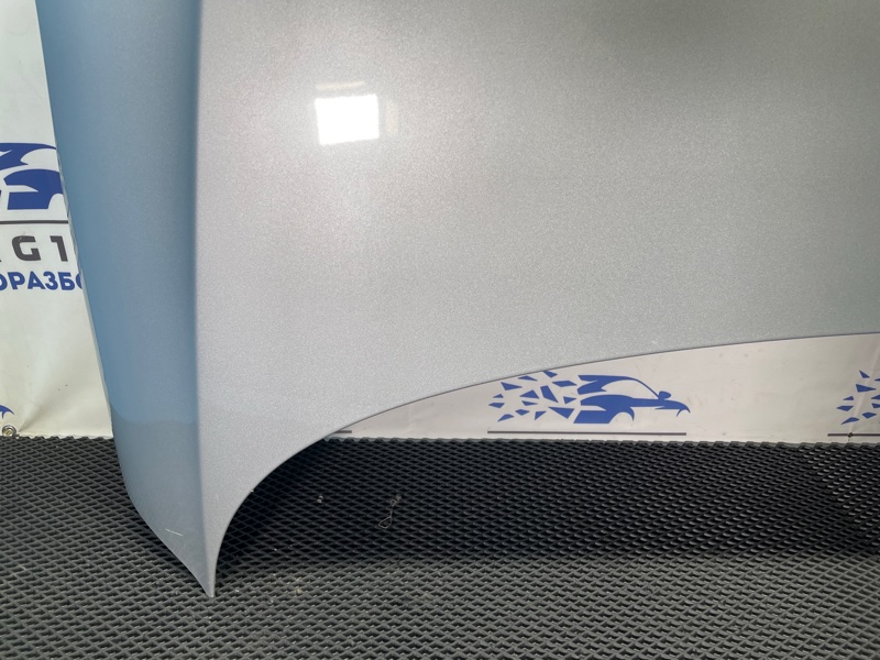 Капот, 25000 рублей, Санкт-Петербург