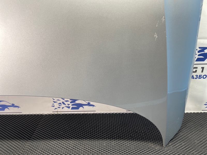 Капот, 25000 рублей, Санкт-Петербург