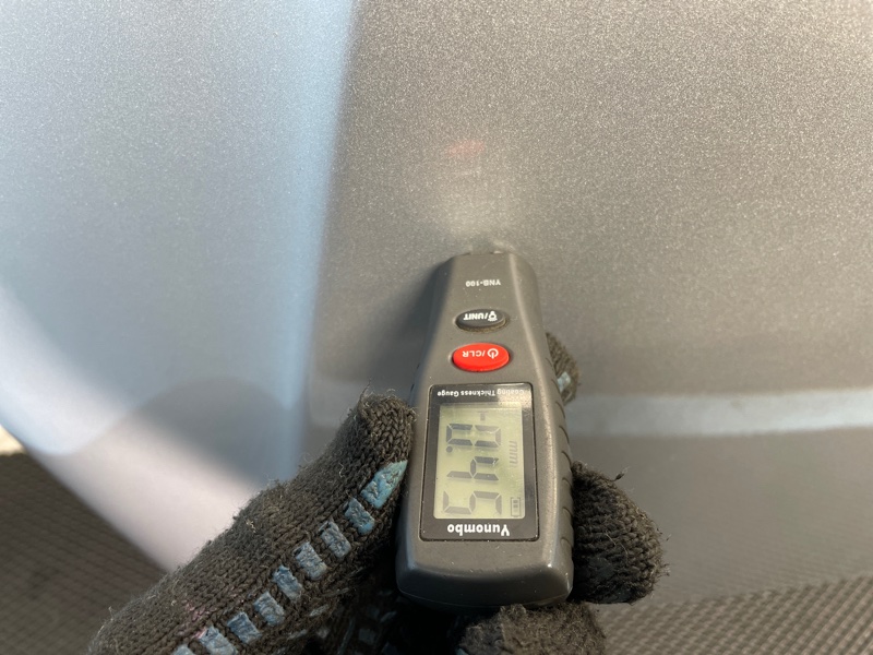 Капот, 25000 рублей, Санкт-Петербург