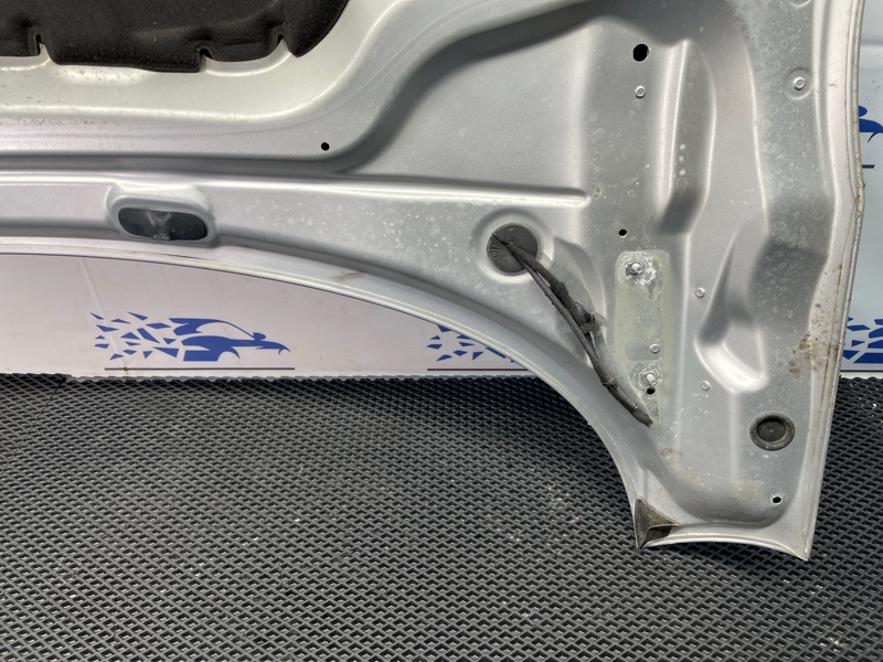 Капот, 25000 рублей, Санкт-Петербург