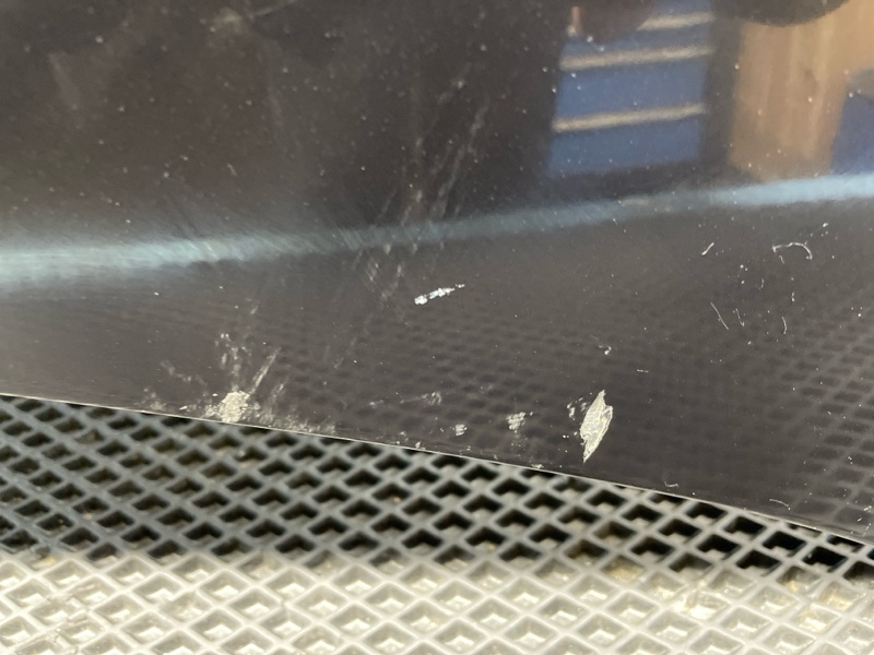 Капот, 35000 рублей, Санкт-Петербург