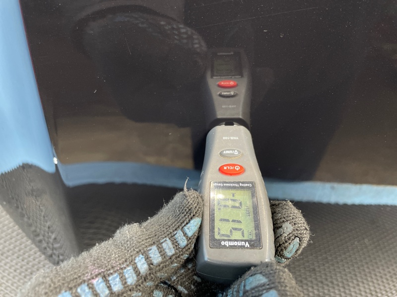 Капот, 35000 рублей, Санкт-Петербург