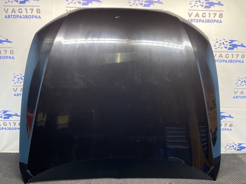 Капот, 35000 рублей, Санкт-Петербург