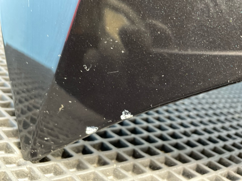 Капот, 35000 рублей, Санкт-Петербург