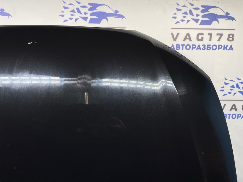 Капот, 35000 рублей, Санкт-Петербург