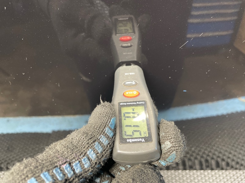 Капот, 35000 рублей, Санкт-Петербург