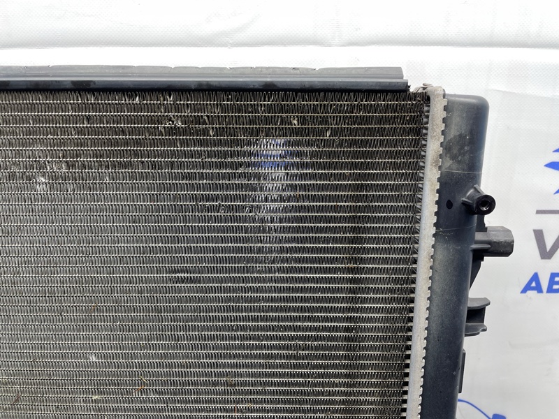 Радиатор дополнительный системы охлаждения, 4000 рублей, Санкт-Петербург