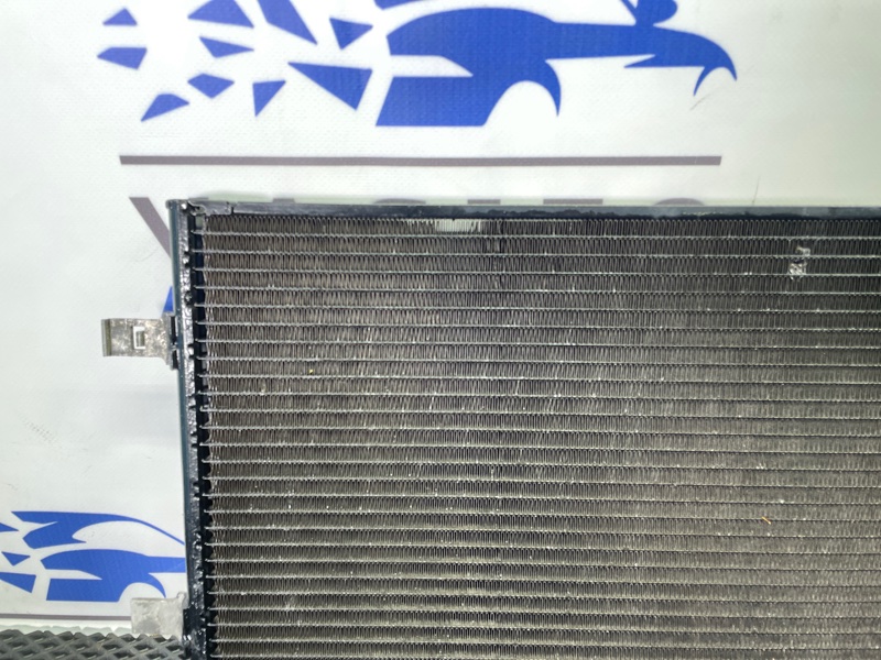 Радиатор кондиционера, 2000 рублей, Санкт-Петербург