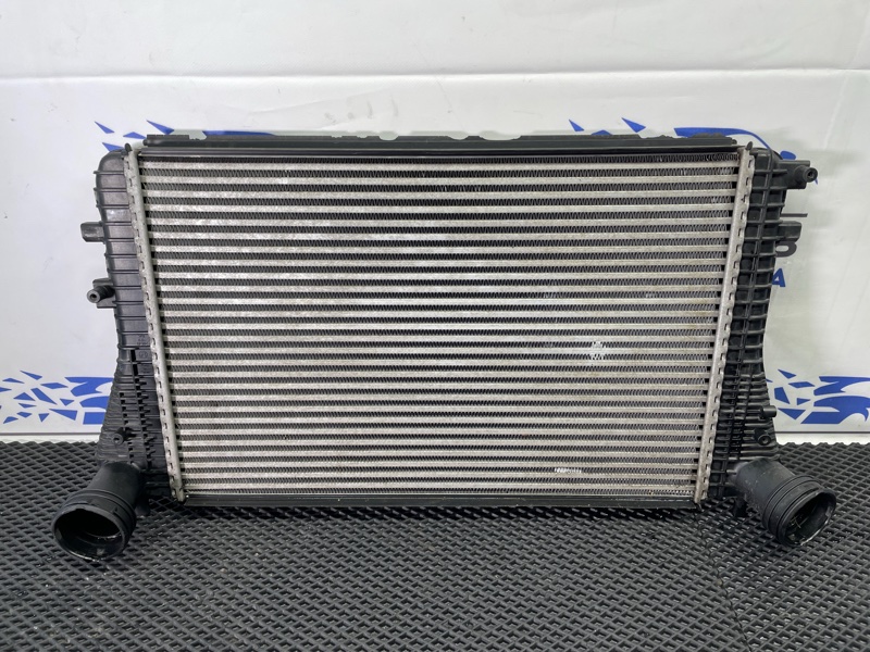 Интеркулер, 2000 рублей, Санкт-Петербург