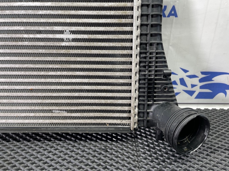 Интеркулер, 2000 рублей, Санкт-Петербург