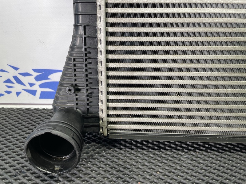 Интеркулер, 2000 рублей, Санкт-Петербург