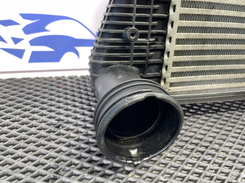 Интеркулер, 2000 рублей, Санкт-Петербург