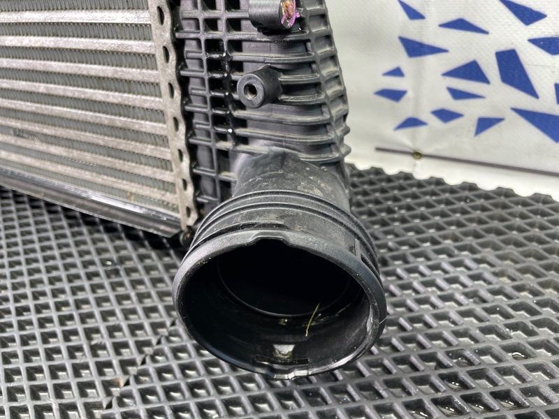 Интеркулер, 2000 рублей, Санкт-Петербург