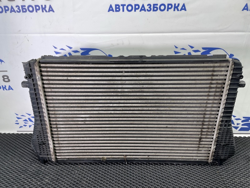 Интеркулер, 2000 рублей, Санкт-Петербург