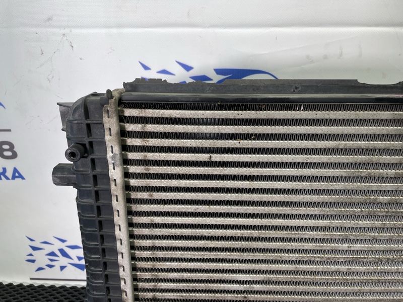 Интеркулер, 2000 рублей, Санкт-Петербург