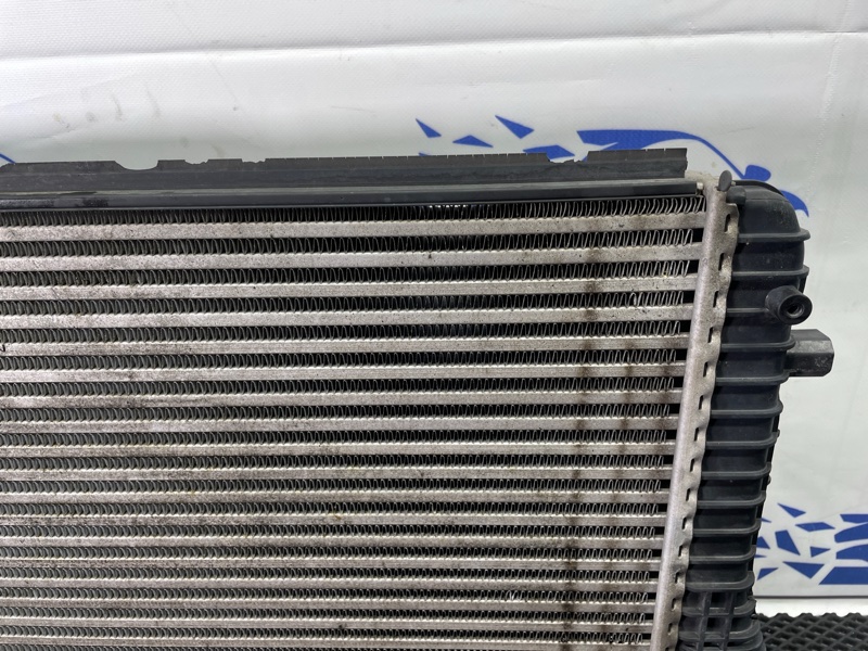 Интеркулер, 2000 рублей, Санкт-Петербург