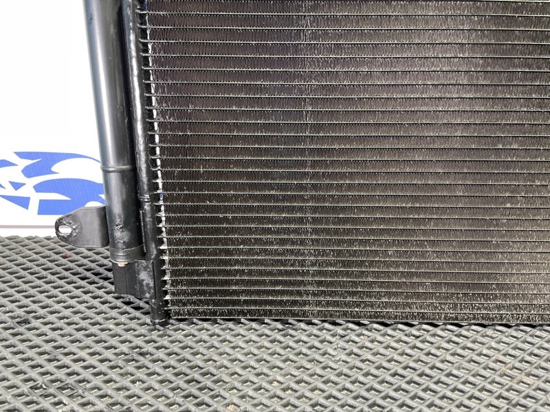 Радиатор кондиционера, 2000 рублей, Санкт-Петербург