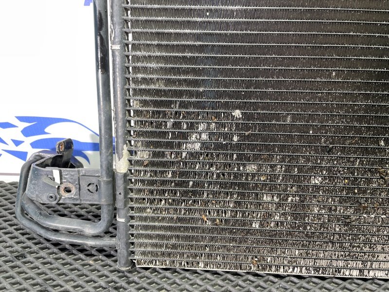 Радиатор кондиционера, 2000 рублей, Санкт-Петербург