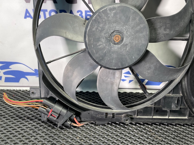 Диффузор вентилятора, 9500 рублей, Санкт-Петербург