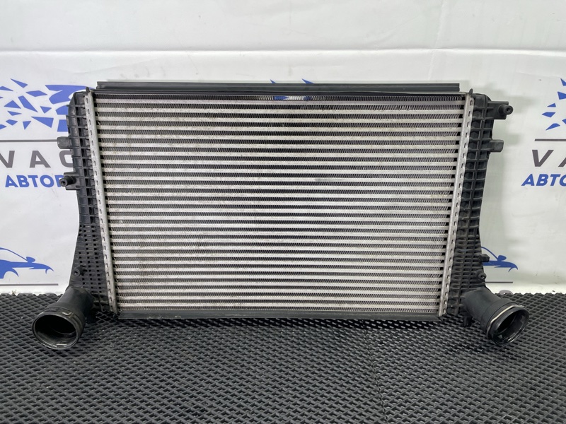 Интеркулер, 4500 рублей, Санкт-Петербург