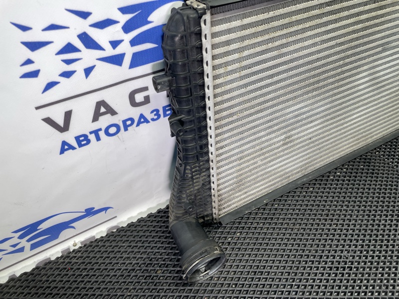 Интеркулер, 4500 рублей, Санкт-Петербург