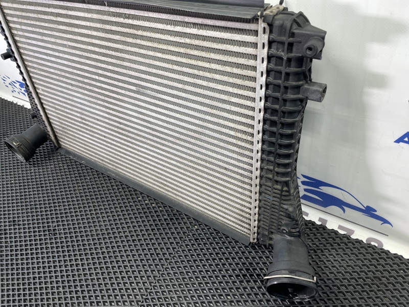 Интеркулер, 4500 рублей, Санкт-Петербург