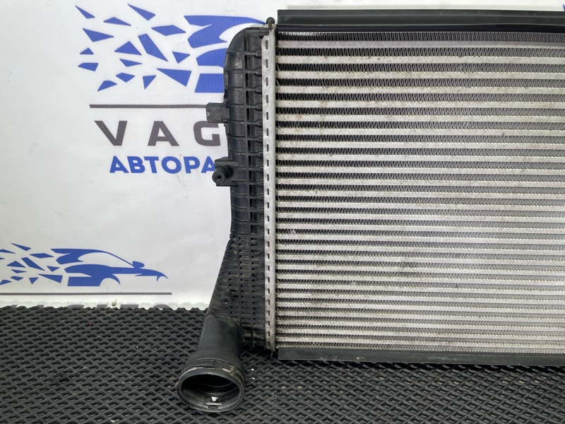 Интеркулер, 4500 рублей, Санкт-Петербург