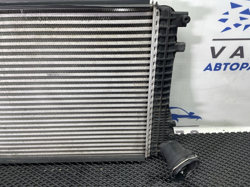 Интеркулер, 4500 рублей, Санкт-Петербург