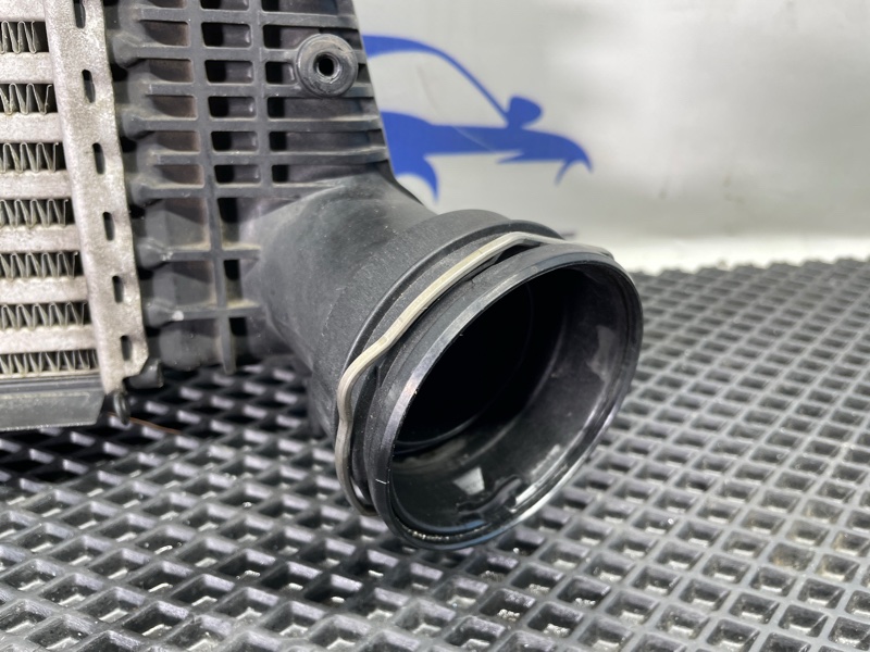 Интеркулер, 4500 рублей, Санкт-Петербург