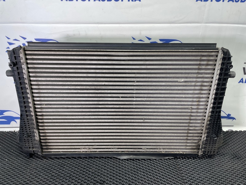 Интеркулер, 4500 рублей, Санкт-Петербург