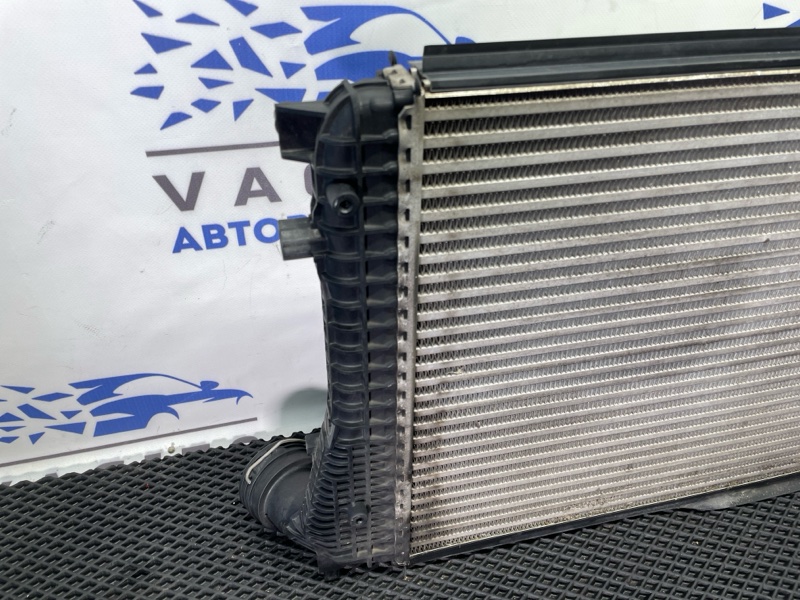 Интеркулер, 4500 рублей, Санкт-Петербург