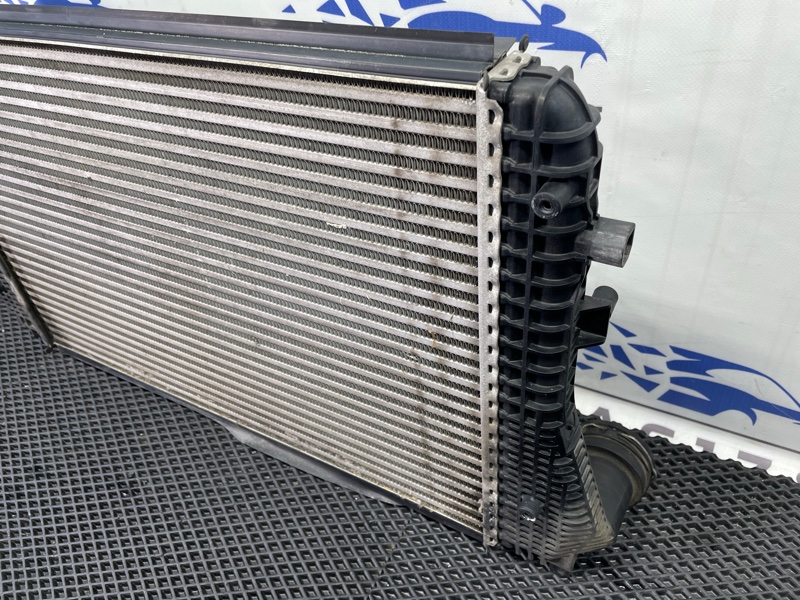 Интеркулер, 4500 рублей, Санкт-Петербург