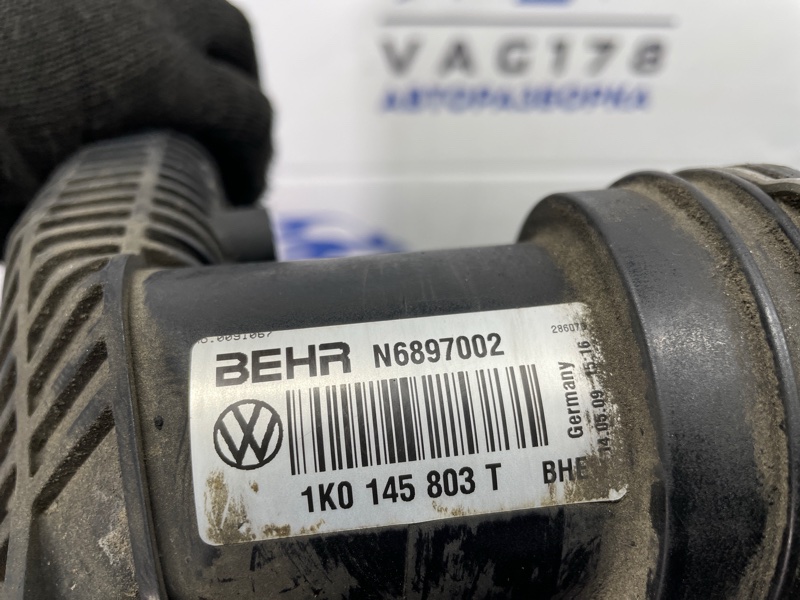 Интеркулер, 4500 рублей, Санкт-Петербург