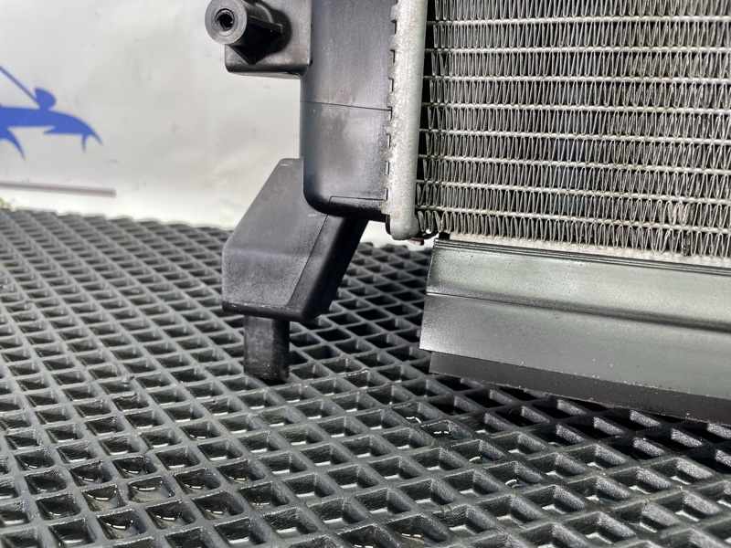 Радиатор дополнительный системы охлаждения, 4000 рублей, Санкт-Петербург