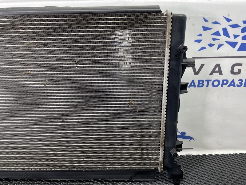 Радиатор дополнительный системы охлаждения, 4000 рублей, Санкт-Петербург