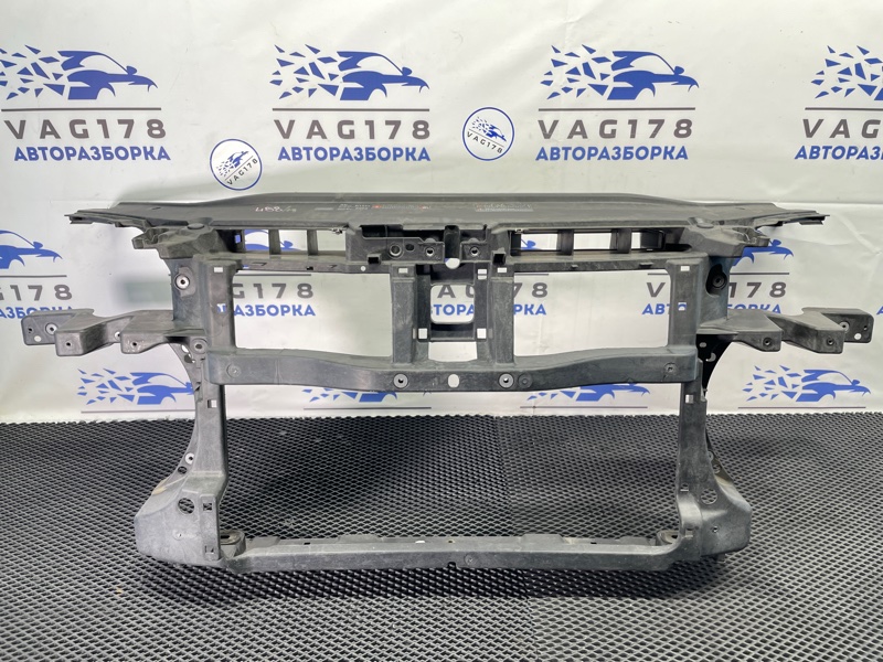 Панель передняя, 13000 рублей, Санкт-Петербург